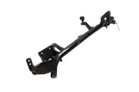 Subframe support bottom left antler Moto Guzzi California III VW 87-93