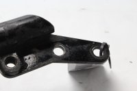 Subframe support bottom left antler Moto Guzzi California III VW 87-93