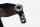 Subframe support bottom left antler Moto Guzzi California III VW 87-93