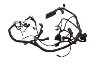 Wiring harness, control line, engine electrical system Moto Guzzi California III VW 87-93
