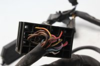 Wiring harness, control line, engine electrical system Moto Guzzi California III VW 87-93