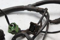 Wiring harness, control line, engine electrical system Moto Guzzi California III VW 87-93