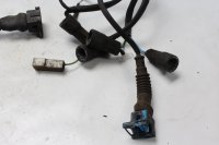 Wiring harness, control line, engine electrical system Moto Guzzi California III VW 87-93
