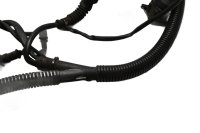 Wiring harness, control line, engine electrical system Moto Guzzi California III VW 87-93