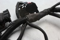 Wiring harness, control line, engine electrical system Moto Guzzi California III VW 87-93