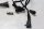 Wiring harness, control line, engine electrical system Moto Guzzi California III VW 87-93