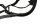 Wiring harness, control line, engine electrical system Moto Guzzi California III VW 87-93