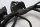 Wiring harness, control line, engine electrical system Moto Guzzi California III VW 87-93