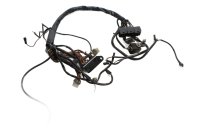 Main wiring harness, relays, fuses, electrical system Moto Guzzi California III VW 87-93