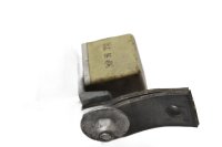 Main wiring harness, relays, fuses, electrical system Moto Guzzi California III VW 87-93