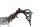 Main wiring harness, relays, fuses, electrical system Moto Guzzi California III VW 87-93