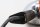 Rear right indicator, chrome housing, orange Moto Guzzi California III VW 87-93