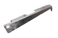 Trim cover, right side panel Moto Guzzi California III VW 87-93