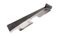 Trim cover, right side panel Moto Guzzi California III VW 87-93
