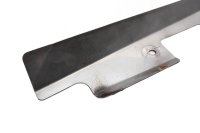 Trim cover, right side panel Moto Guzzi California III VW 87-93