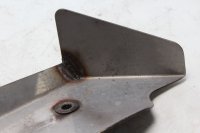 Trim cover, right side panel Moto Guzzi California III VW 87-93