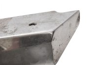 Trim cover, right side panel Moto Guzzi California III VW 87-93