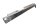 Trim cover, right side panel Moto Guzzi California III VW 87-93