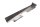 Trim cover, right side panel Moto Guzzi California III VW 87-93