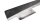 Trim cover, right side panel Moto Guzzi California III VW 87-93