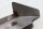Trim cover, right side panel Moto Guzzi California III VW 87-93