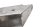 Trim cover, right side panel Moto Guzzi California III VW 87-93