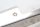 Trim cover, right side panel Moto Guzzi California III VW 87-93
