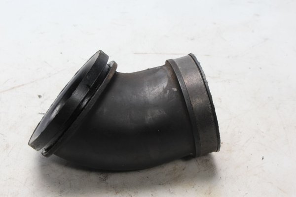 Intake manifold carburetor rubber Moto Guzzi California III VW 87-93