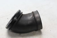 Intake manifold carburetor rubber Moto Guzzi California III VW 87-93