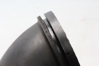 Intake manifold carburetor rubber Moto Guzzi California III VW 87-93