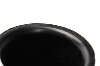 Intake manifold carburetor rubber Moto Guzzi California III VW 87-93