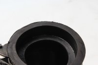 Intake manifold carburetor rubber Moto Guzzi California III VW 87-93