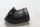Intake manifold carburetor rubber Moto Guzzi California III VW 87-93