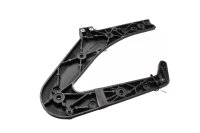 Right luggage rack, pannier holder, system holder Moto Guzzi California III VW 87-93