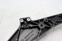 Right luggage rack, pannier holder, system holder Moto Guzzi California III VW 87-93