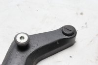 Right luggage rack, pannier holder, system holder Moto Guzzi California III VW 87-93