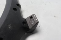 Right luggage rack, pannier holder, system holder Moto Guzzi California III VW 87-93