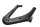 Right luggage rack, pannier holder, system holder Moto Guzzi California III VW 87-93