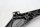 Right luggage rack, pannier holder, system holder Moto Guzzi California III VW 87-93