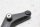 Right luggage rack, pannier holder, system holder Moto Guzzi California III VW 87-93