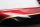 Front fender mud flaps sheet metal Moto Guzzi California III VW 87-93