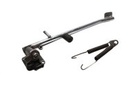 Side stand switch springs stand stop Moto Guzzi California III VW 87-93