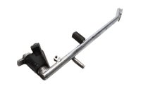 Side stand switch springs stand stop Moto Guzzi California III VW 87-93