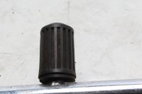Side stand switch springs stand stop Moto Guzzi California III VW 87-93