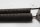 Side stand switch springs stand stop Moto Guzzi California III VW 87-93