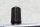 Side stand switch springs stand stop Moto Guzzi California III VW 87-93