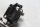 Side stand switch springs stand stop Moto Guzzi California III VW 87-93