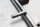 Side stand switch springs stand stop Moto Guzzi California III VW 87-93