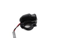USB Doppel-Ladebuchse 12V 15V Bordsteckdose Motorrad Zubehör universell