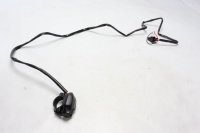 USB Doppel-Ladebuchse 12V 15V Bordsteckdose Motorrad Zubehör universell